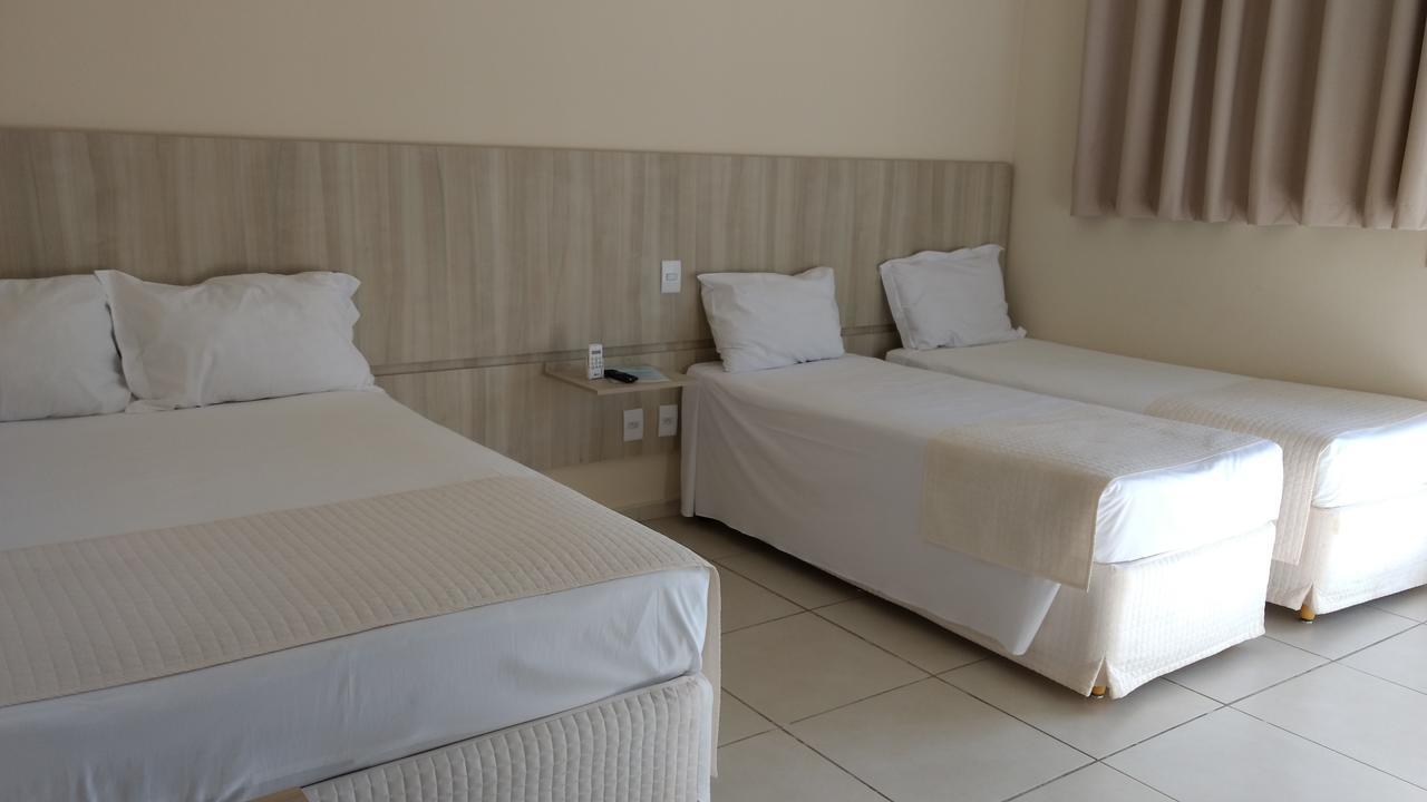 Hotel Gloria 2*